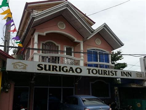 cheap hotels in surigao city|𝗧𝗛𝗘 𝟭𝟬 𝗕𝗘𝗦𝗧 Hotels in Surigao City of 2024 (from ₱823).